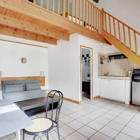 Cmg Residence Chlorophylle - Arcueil * Arcueil